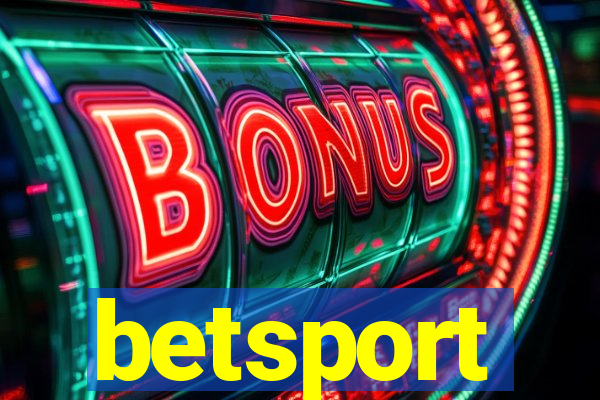 betsport