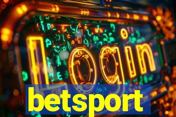 betsport