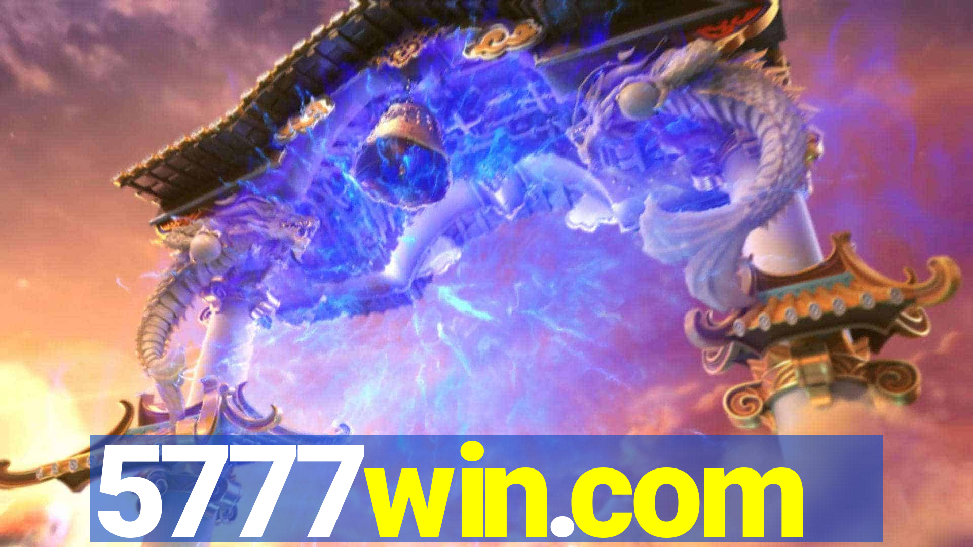 5777win.com