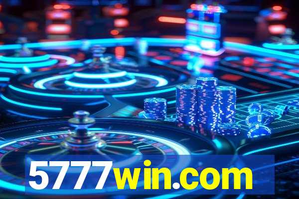 5777win.com