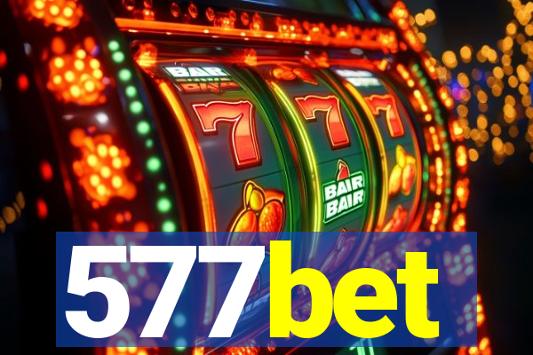 577bet