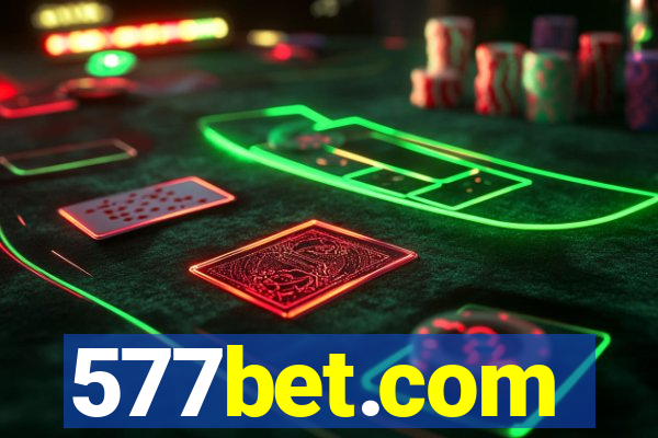 577bet.com