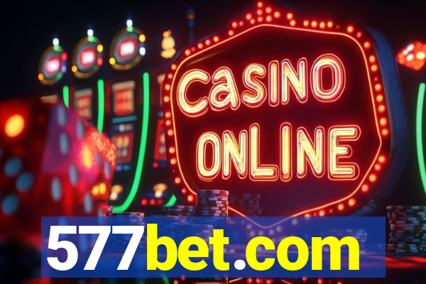 577bet.com