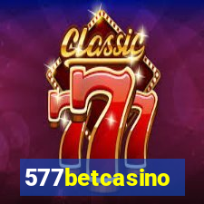 577betcasino