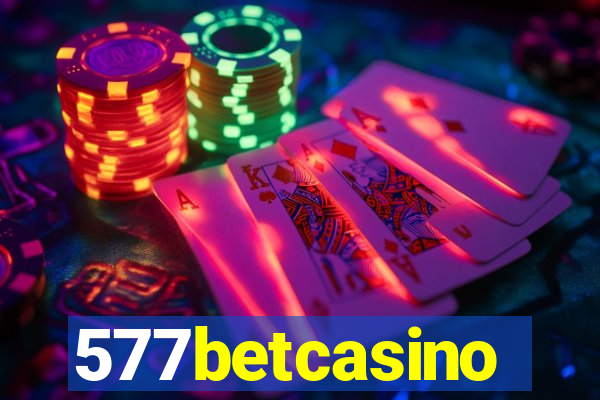 577betcasino