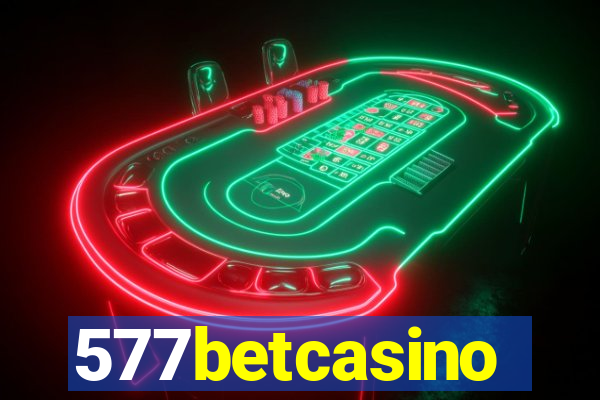 577betcasino