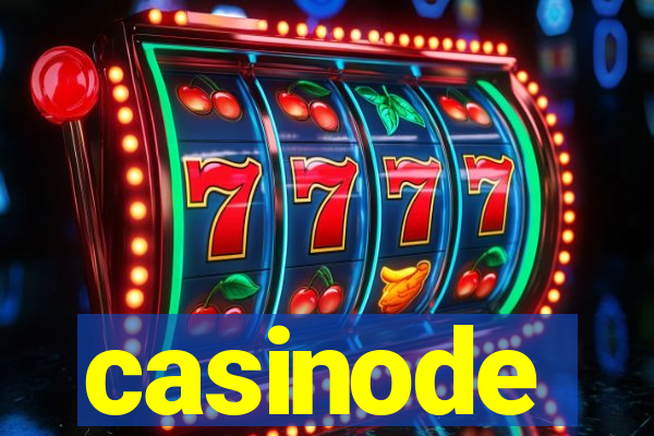 casinode