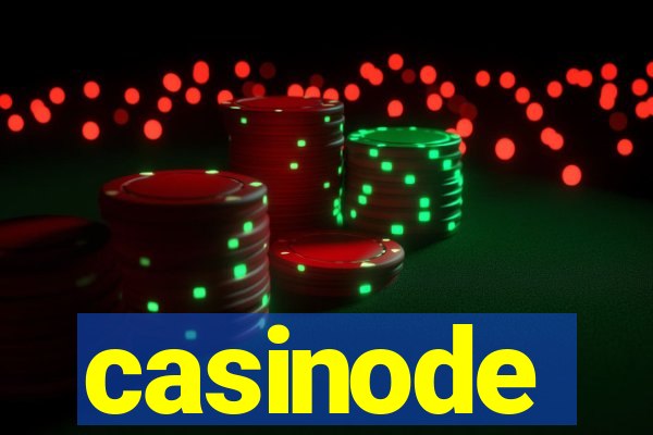 casinode