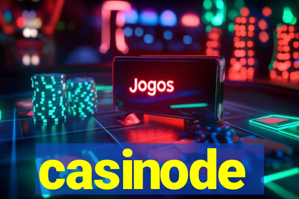 casinode