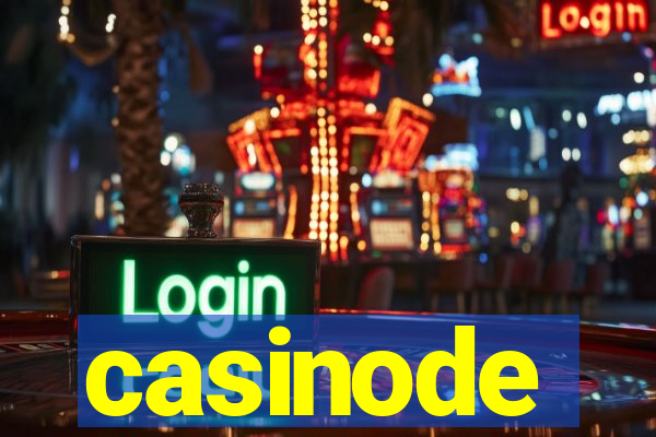 casinode