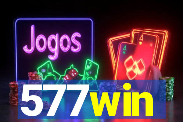 577win