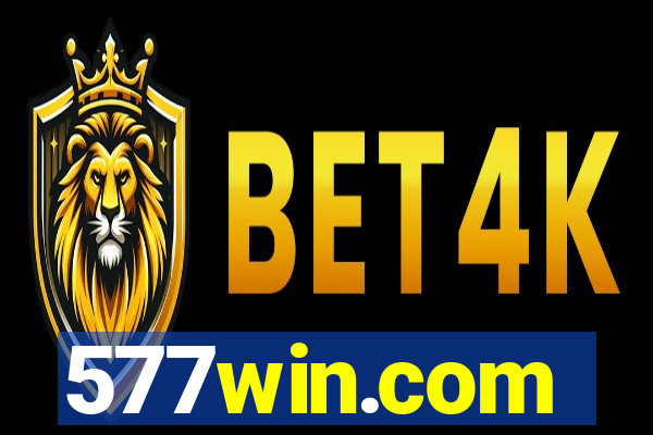 577win.com