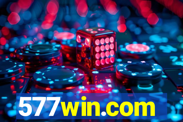 577win.com