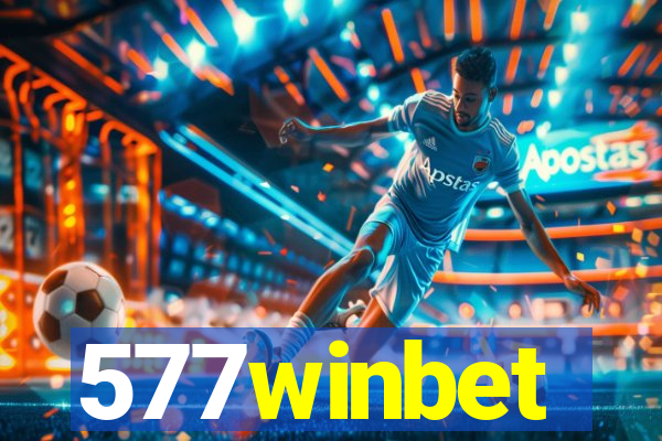 577winbet