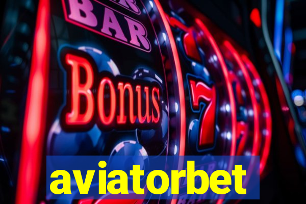 aviatorbet