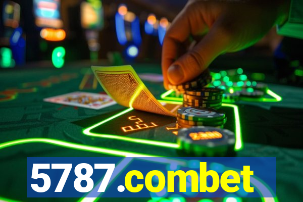 5787.combet