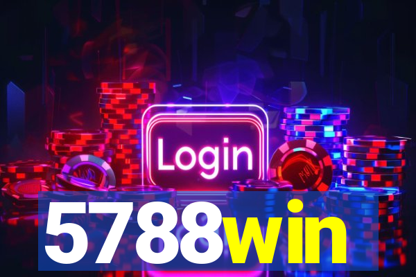 5788win