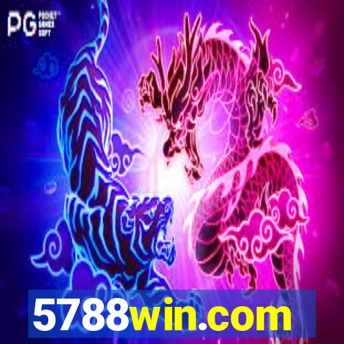 5788win.com