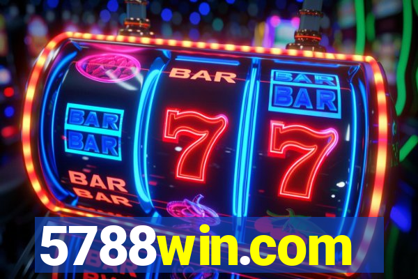 5788win.com