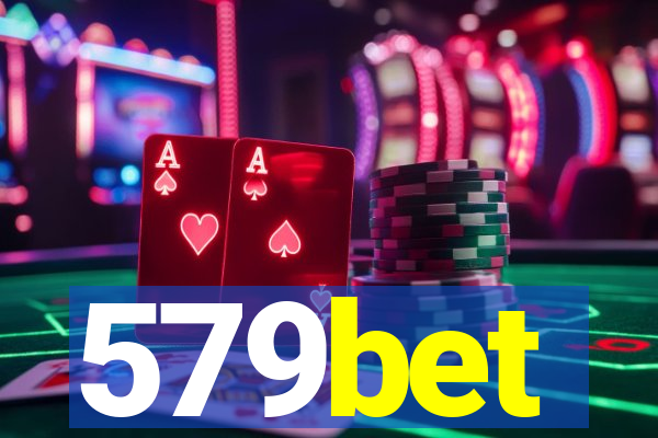 579bet