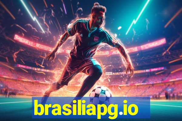 brasiliapg.io