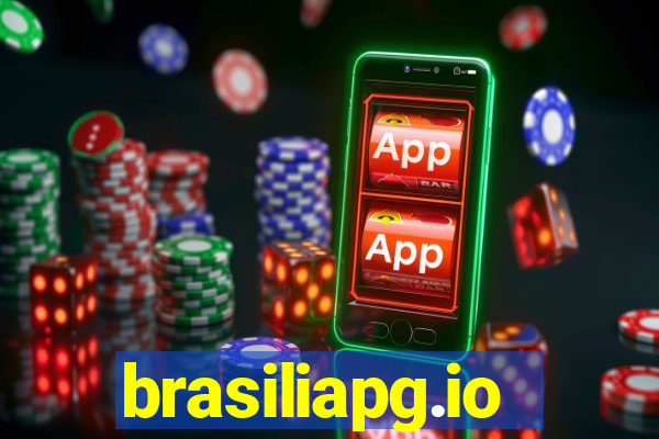 brasiliapg.io