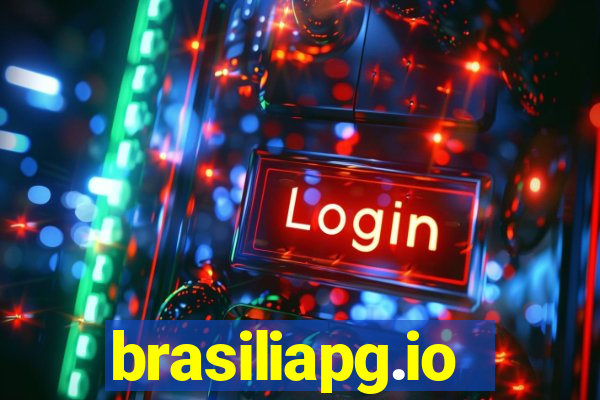 brasiliapg.io