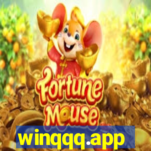 winqqq.app