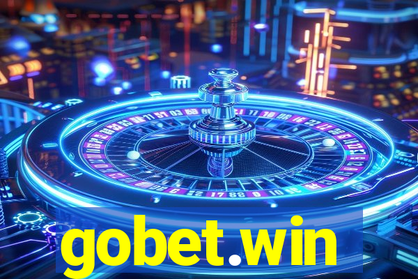 gobet.win