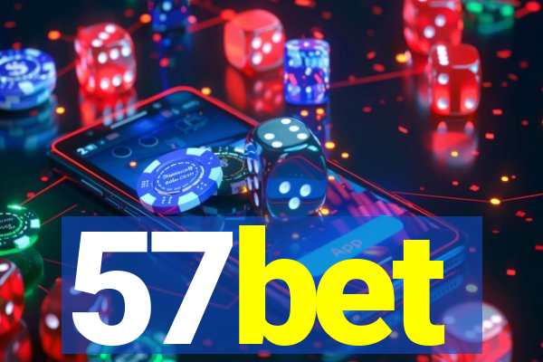 57bet