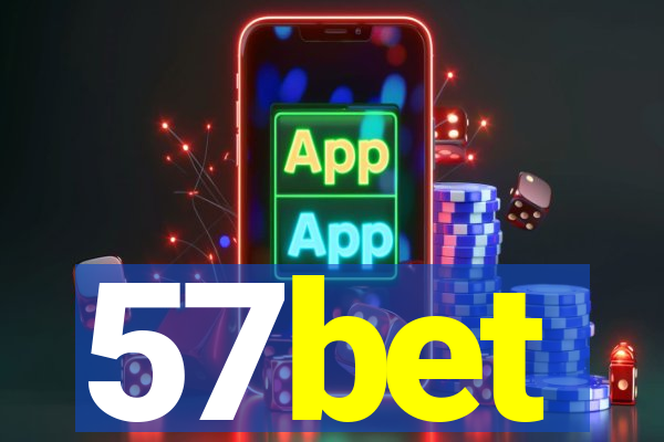 57bet