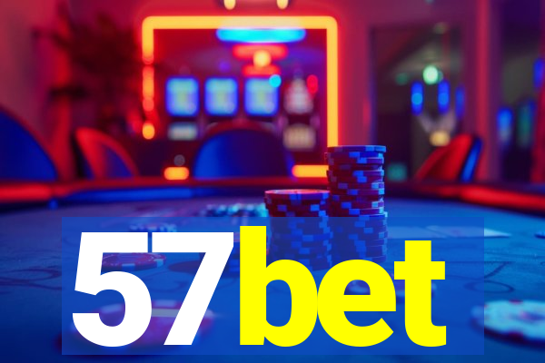 57bet