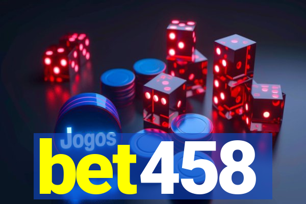 bet458