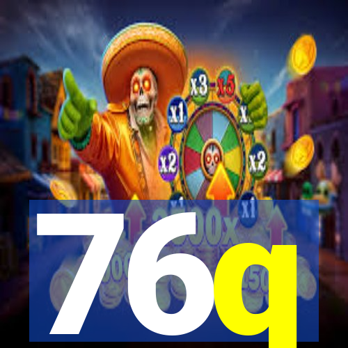 76q