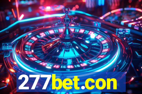 277bet.con