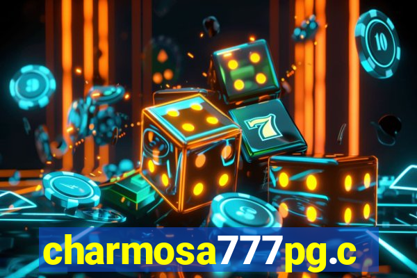 charmosa777pg.com