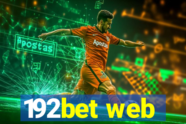 192bet web