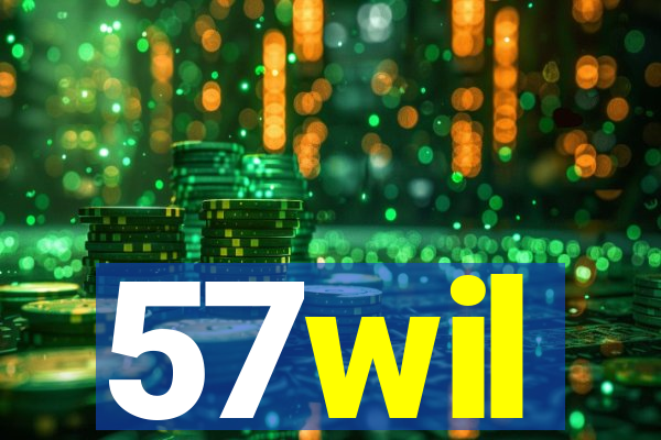 57wil