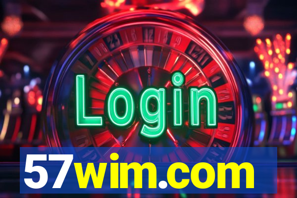 57wim.com