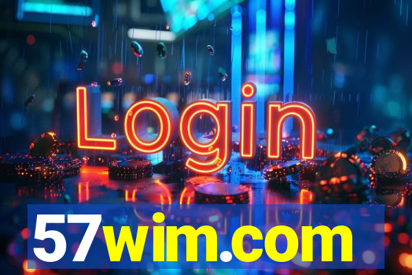 57wim.com