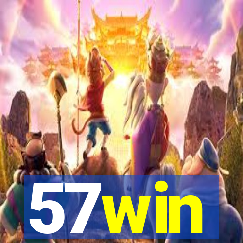 57win