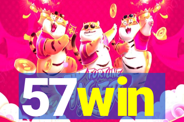 57win