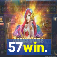 57win.