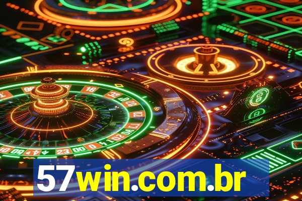 57win.com.br