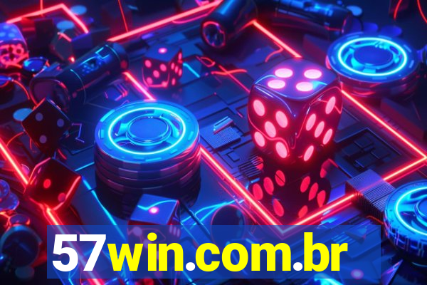 57win.com.br