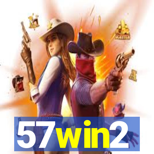 57win2