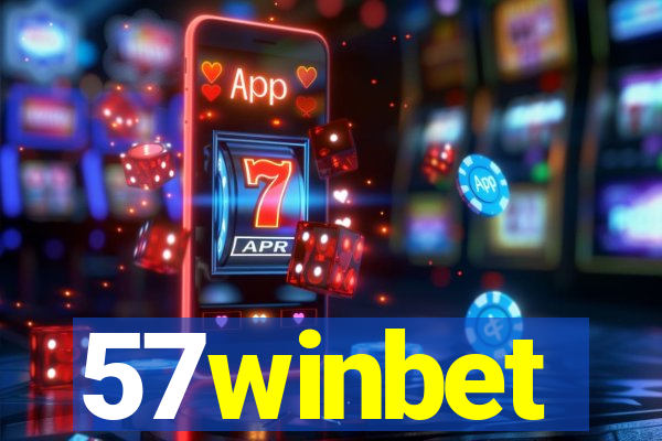 57winbet