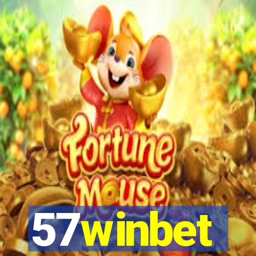 57winbet