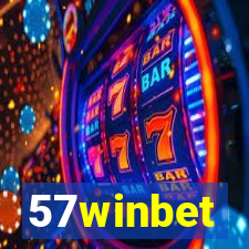 57winbet