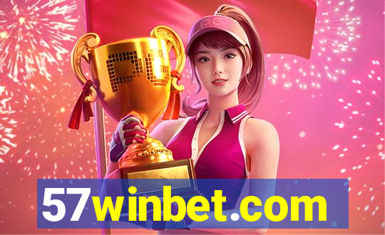 57winbet.com